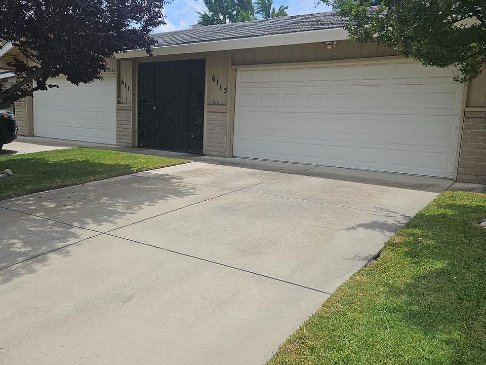1st image of 6115-6111 Grigsby Pl