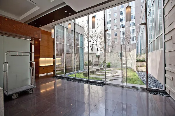 Rented by Evans Real Estate | media 41