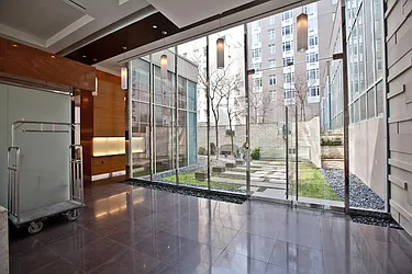 Rented by Evans Real Estate