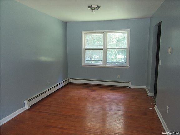 4th image of 712 California Avenue