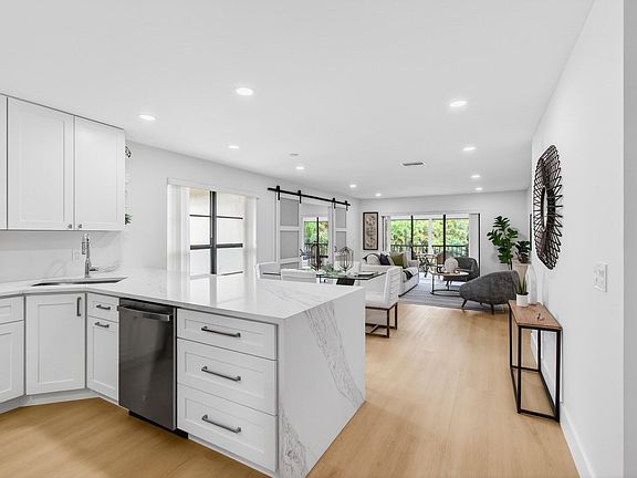 2nd image of 21691 Tall Palm Circle #3b