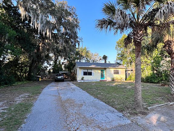 3rd image of 1280 Idlewild Dr