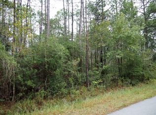 0 Brown St, Ocean Springs, MS 39564