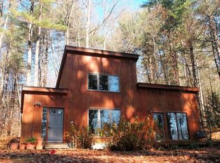 626 Station Rd, Amherst, MA 01002