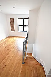 Rented by Simply Brooklyn Realty Inc