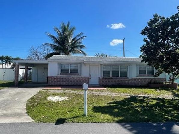 4370 S Mary Cir