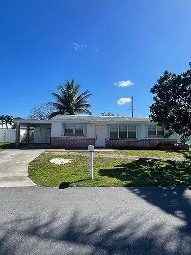 4370 S Mary Cir Photo 1