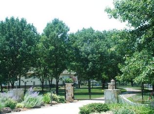 5397 N Holly Rd, Olney, IL 62450