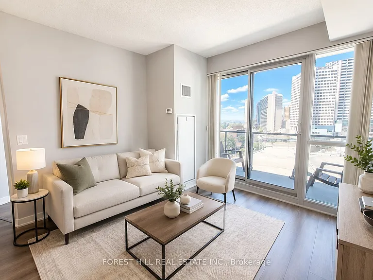 60 Berwick Ave #1109 — Photo 6