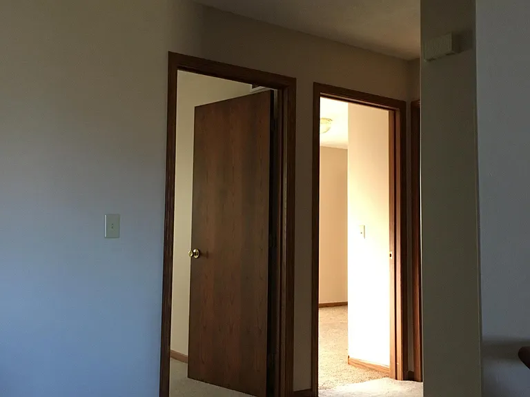 3111 Grand Ave #5 — Photo 11