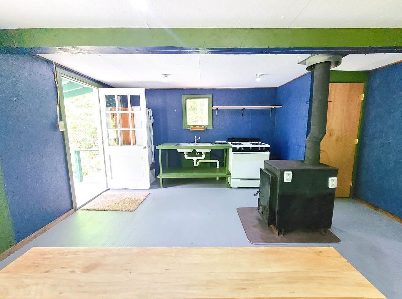 6520 VT Route 100, Granville, VT 05747 Zillow