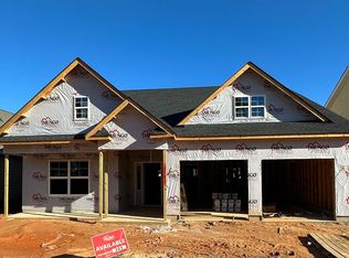 2635 Pawtucket Way, Chapin, SC 29036