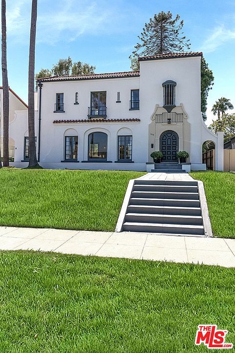 1st image of 103 S Arden Blvd
