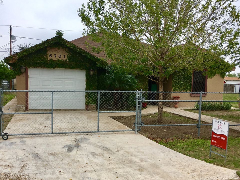1st image of 6701 S Mariposa Ln