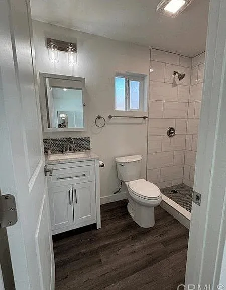 1198 Del Mar Ave — Photo 7