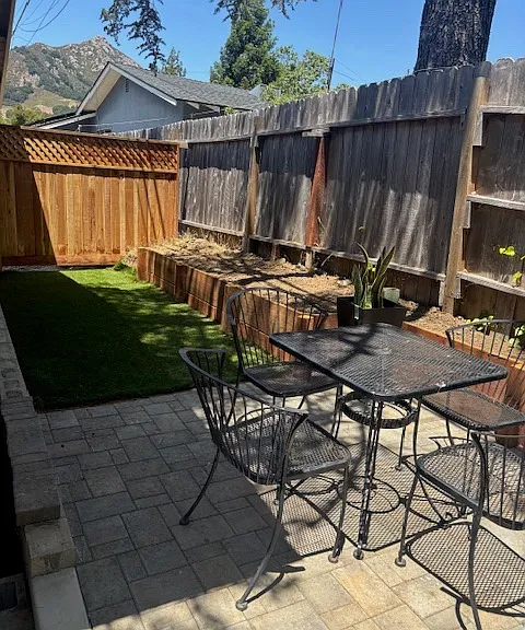 368 Highland Dr — Photo 10
