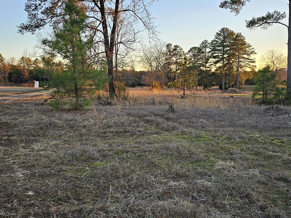 9 Dodson Ln, Russellville, AR 72802 Zillow
