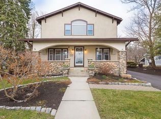 20 Pond St, Winchester, MA 01890