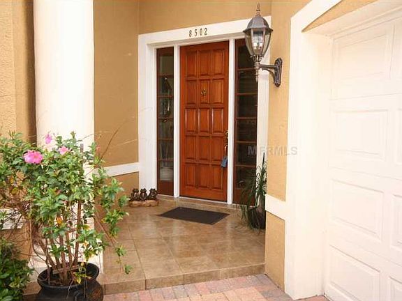 2nd image of 8502 Saint Marino Blvd