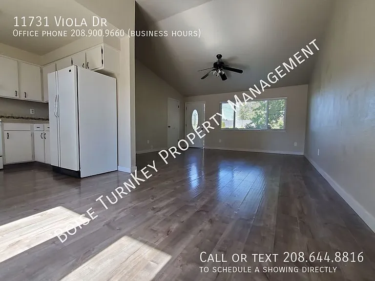 11731 W Viola Dr — Photo 12