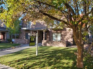 253 N Cook St, Denver, CO 80206