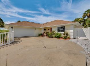 4639 S Atlantic Ave, New Smyrna Beach, FL 32169