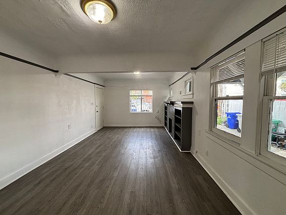 3rd image of 2775 Marcy Ave #2775-NB