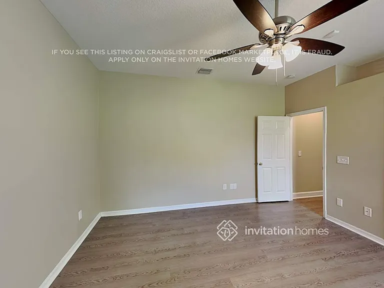 2324 Lielasus Dr — Photo 13