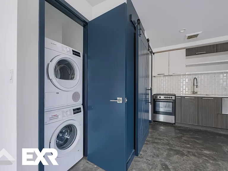 1357 Flatbush Ave #2H — Photo 6