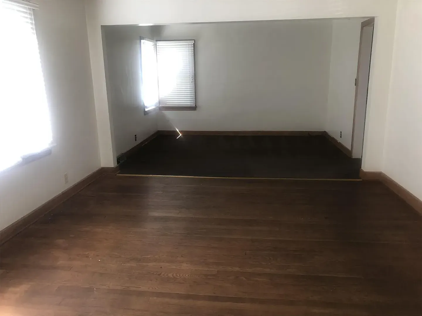 805 S Henderson St — Photo 3