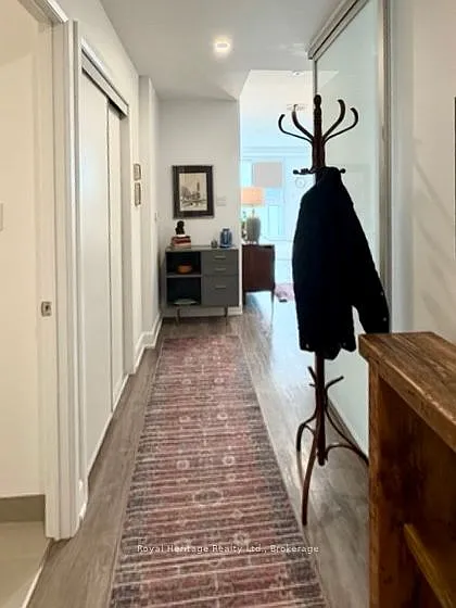 2 bed, $3,000 — Photo 3