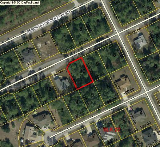 1st image of 5 Slippery Rock Pl