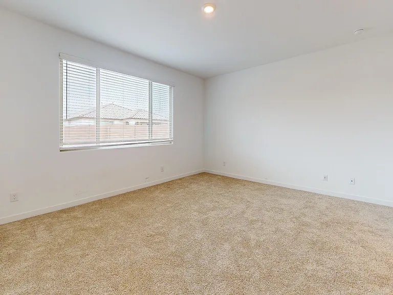 9332 W Encinas Ln — Photo 31
