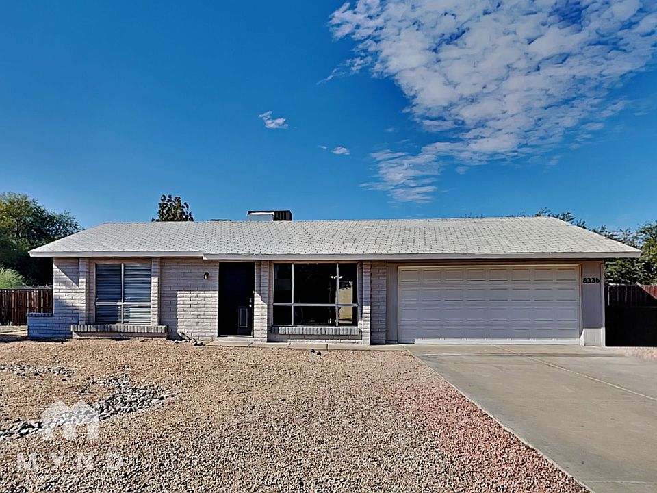 1st image of 8336 N 105th Ln