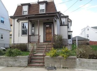 68-68A Newhall St, Malden, MA 02148