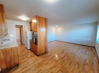 855 W Nickerson St APT 3, Seattle, WA 98119