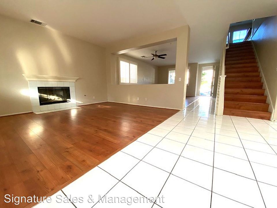 1st image of 7460 Vicksburg Pl