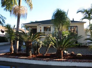 2352 246th St, Lomita, CA 90717