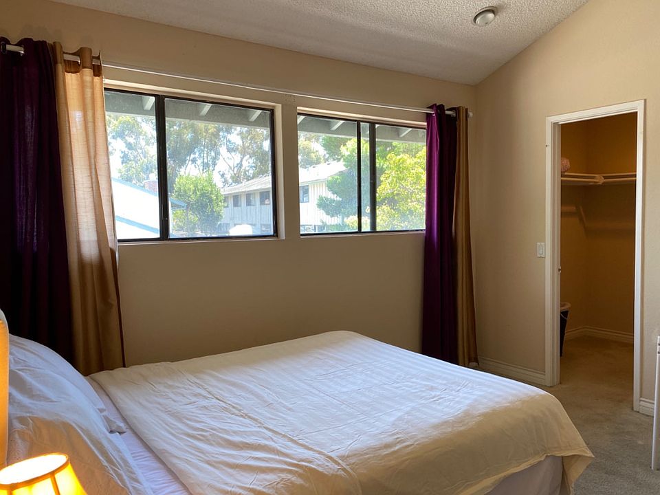 1st image of 8066 Caminito Mallorca