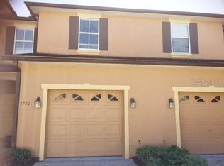 1740 Retreat View Cir, Sanford, FL 32771