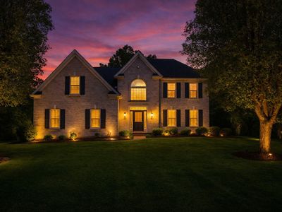 160 Hidden Cove Ct, Gallatin, TN, 37066