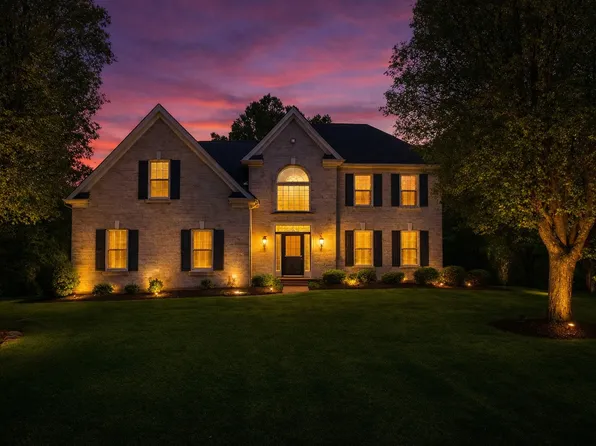 160 Hidden Cove Ct, Gallatin, TN 37066