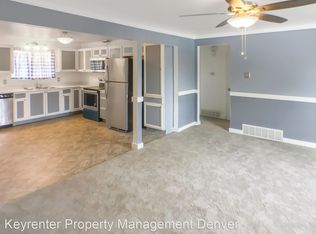 5655 W 5th Ave, Lakewood, CO 80226
