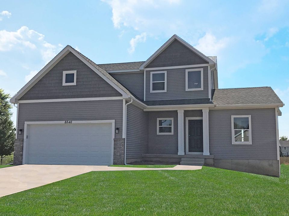 1st image of 11325 Sand Hill Dr