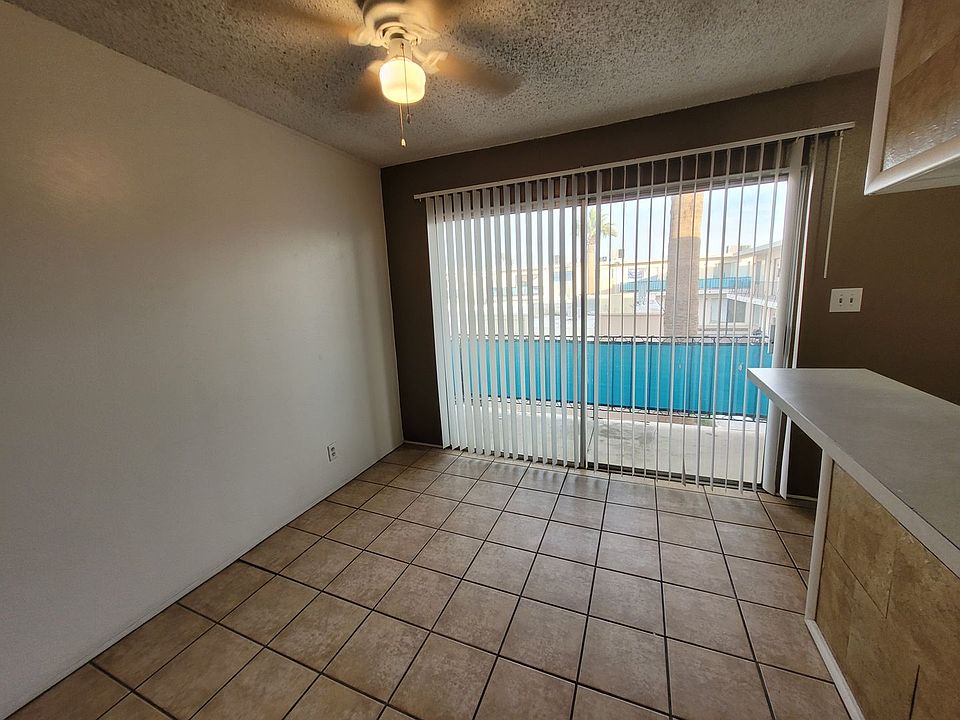 Virginia Manor 2621 S Virginia Dr Yuma AZ Zillow