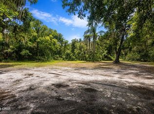 4545 Florida St #46, Sanford, FL 32773