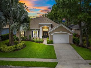 675 44th Ave SW, Vero Beach, FL 32968