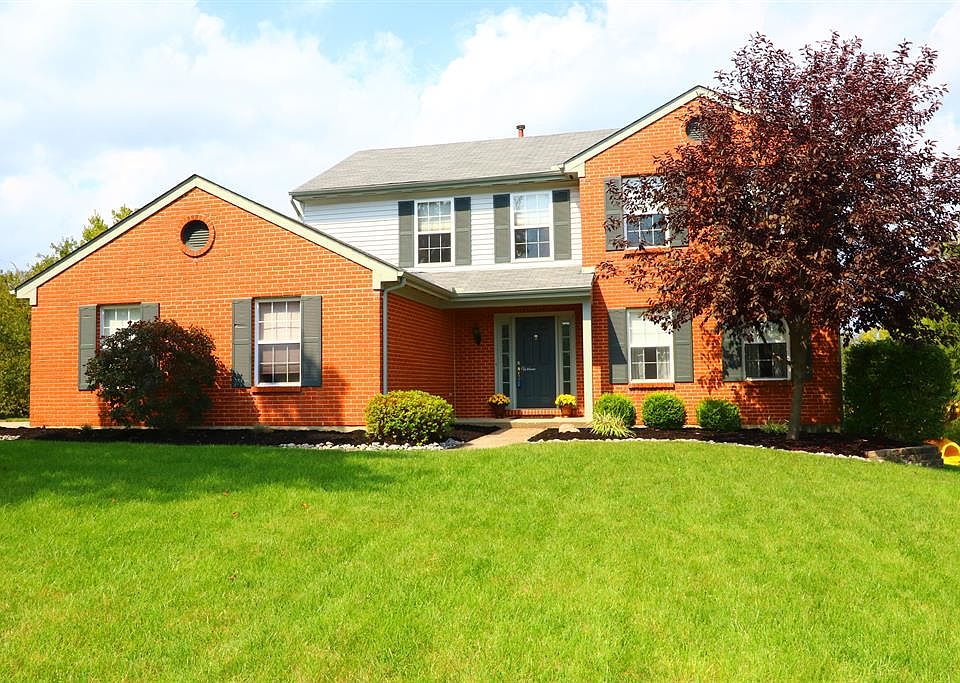 1st image of 7768 Mitchell Park Dr