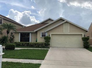 8395 Dynasty Dr, Boca Raton, FL 33433