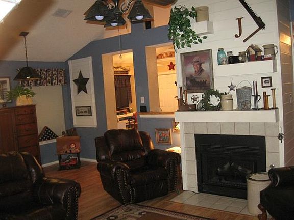 3rd image of 2339 Shirebrook Ct